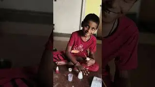 Experiment@science