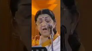 HUM TUMEIN ITNA PYAR  || LATA MANGASHKAR & MOHAMMAD AZIZ SUPERHIT SONG PERFORMANCE 🌹🌹