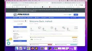 WHMCS Full Review | Hosting COMPANY SETUP FULL GUIDE