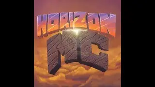 HorizonMC Official Trailer