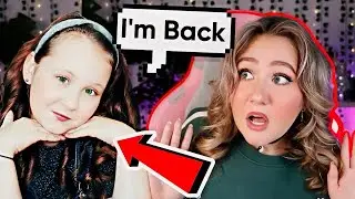 IS 2026 THE NEW 2016 FOR ROBLOX..?