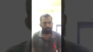 Save OVIYA