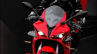 2024 Upcoming Bajaj Pulsar RS400 | Launched,Price, Features| 🔥🔥 Upcoming Bikes 😍😍