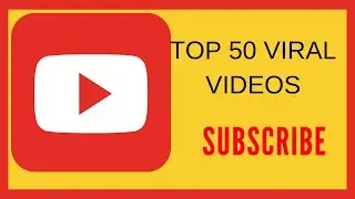 Viral/Funny/Crazy Videos compilation 2019