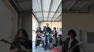 Share this song! #guitar #band #singer #indie #pop #country #music #alternative #fender #original