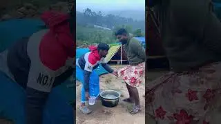 Ice water Challenge #waterchallange #icewaterchallenge #psychoaliyanz #stonepaperscissors