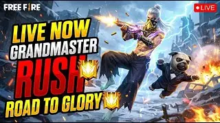 🔴[LIVE] CS RANK NEW SEASON 34 RANK PUSH // ROAD TO GLORY 1000 SUBSCRIBERS