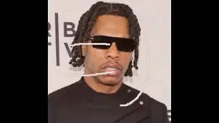 [FREE] Lil Baby x Gunna Type Beat 2023 - making history (prod. kosta)