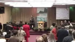 Dr Gerald Jeffers I Am A god 9