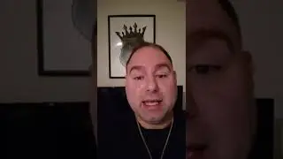 Courtesy video. Here is how to buy and store SHIB if you live in New York