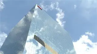 Technology Partner CNA Accelerating Business Operations | Persistent Systems