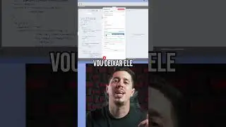 Backup Autom&aacute;tico  Salve Seus Flows no Google Drive!