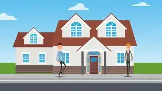 Understanding Reverse Mortgages - Alberta Mortgages