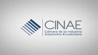 Aplicaci&oacute;n de programaci&oacute;n para resolver un problema empresarial - Caso 