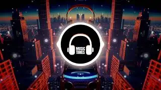 Best of R&B Classics 90s & 2000s ~ Old School R&B Music Ever 🎶 Akon, Rihanna, Usher, Ne Yo, Nelly