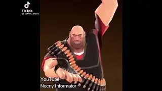 🤣oddaj telefon🤣