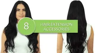 Why Choose HHEO For Quality Human Hair Extensions?