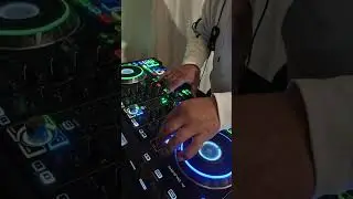 MIX GRUPO LATIN BROTHERS, JQ Y SUS ESTRELLAS Y GRUPO Z1  VDJ ORLANDO MIX #En Vivo