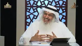 كيف يوازن الوالدين بين حياتهما الخاصة وبين التربية السليمة للأبناء؟