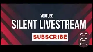 Francina Best is live!
