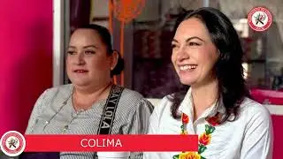 CENECISTAS EN TERRITORIO