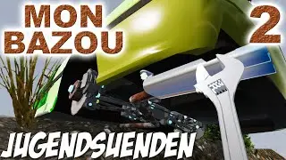 [NUR GUTE ENTSCHEIDUNGEN] 