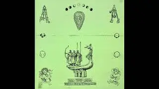 High Fidelity - Underground NRG
