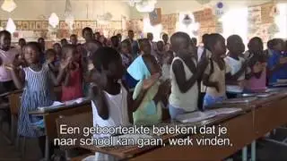 Wat doet Plan?
