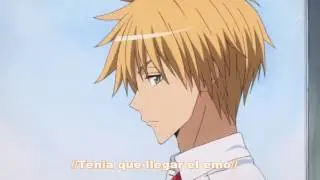 naruhina gracias a ti cap1 Naruhina Forever