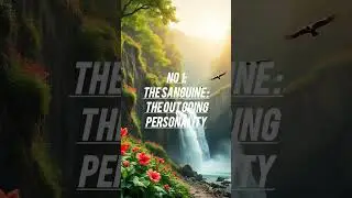 Modification of temperament