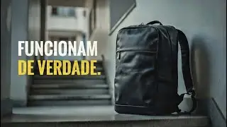 15 itens de sobrevivência urbana que realmente funcionam no Brasil (Salva Sua Vida)