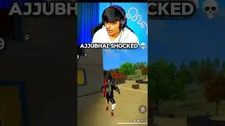 impossible 🍷🗿 wait for end 😨  #foryou#freefire #shorts  (face credit &lrm;@Djexo @TotalGaming093  )