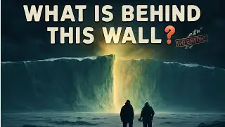 What&rsquo;s Hidden Beyond Antarctica&rsquo;s Ice Wall? | The Untold Secrets of Operation Highjump