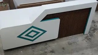 Contract link for design S.M interir Home 