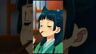 Mao Mao~