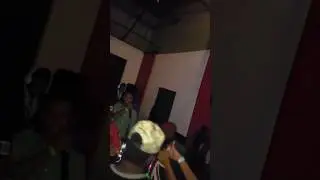 Zoelando jayrobby performance