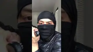 EL PEPE FT CARLITOS / Luis M&eacute;ndez
