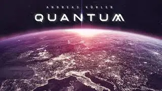 Andreas Kübler - Quantum
