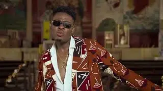 Juliano ft Boris ket_NUKUNU(Official music video) by DJ Elwis
