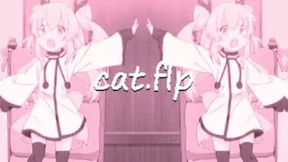 CAT.FLP @ FOOLS FEST | APRIL 1ST, 2023