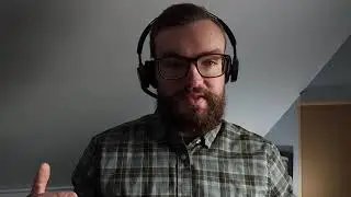 Day 3: App Building Journey and Honest Life Update