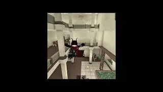 360es are always so clean 😍#roblox #mm2 #murdermystery2 #gameplay #robloxedit #edit #mm2roblox