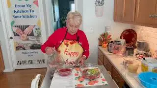 Kitchen Fail in Slow Motion   SD 480p