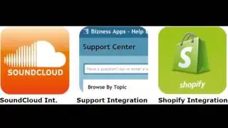 Hastings Mobile Marketing Business Apps Best Iphone And Android Mobile Marketing Apps