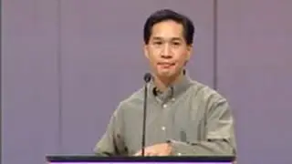 Al Hsu, InterVarsity Press, Downers Grove, IL