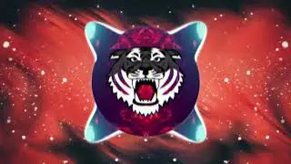 Daft Punk - Harder, Better, Faster, Stronger (Far Out Remix)[Bass Boosted]
