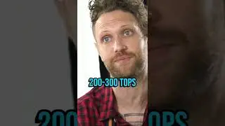 Бодипозитивный фотограф моды #короткий