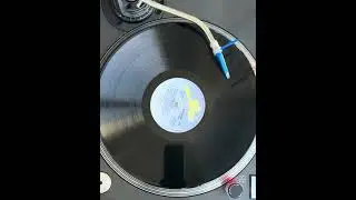 Full Song 