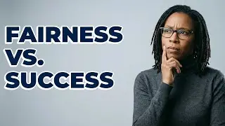 How Does Fair Organ Allocation Consider Success Likelihood?