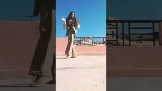 rabab tang tang🙂#trending #tmtstudioindia #dance #shorts #tmtians #rababtangtang @kritika_12345